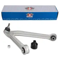 JP GROUP Querlenker f&uuml;r PORSCHE 996 Carrera Turbo GT2 Hinterachse unten links 99333104102