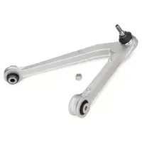 JP GROUP Control Arm for PORSCHE 996 Carrera Turbo GT2 Rear Axle, Lower Right 99333104202