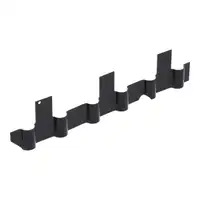 JP GROUP Luftleitblech f&uuml;r PORSCHE 911 3.0/3.2 SC 964 3.3 Turbo / S 93010630100