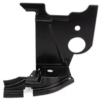 JP GROUP Motorabdeckung Motorraum f&uuml;r PORSCHE 964 3.6 Carrera rechts 96410928309