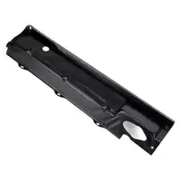 JP Abdeckblech Motorraum f&uuml;r PORSCHE 964 3.6 Carrera seitlich oben links 96410622903