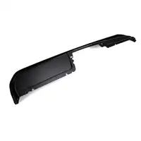 JP GROUP Abdeckblech Motorraum f&uuml;r PORSCHE 911 2.0-3.0 hinten 93010608502