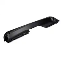 JP GROUP Abdeckblech Motorraum f&uuml;r PORSCHE 911 2.0-3.0 hinten 93010608502