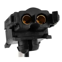 JP GROUP Schalter Sitzverstellung f&uuml;r PORSCHE 911 964 993 ab 08.1983 92861318300