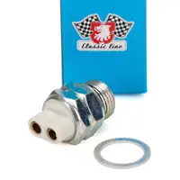 JP GROUP R&uuml;ckfahrlichtschalter f&uuml;r PORSCHE 356 911 964 993 914 928 959 91461354103