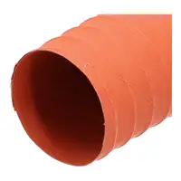 JP Heizschlauch Heizungsschlauch Heizungsklappen f&uuml;r PORSCHE 964 96457278500