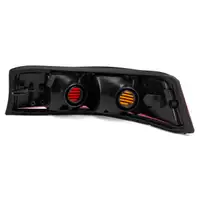 JP GROUP ROT Rear Light + Gasket for PORSCHE 964 EUROPA Version (Left) 96463190702