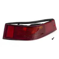 JP GROUP ROT Rear Light + Gasket for PORSCHE 964 EUROPA Version (Right) 96463190800