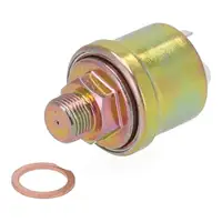 JP GROUP &Ouml;ldruckschalter f&uuml;r PORSCHE 911 2.7 / S 3.0 SC Carrera / Turbo 91160611102