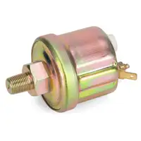 JP GROUP &Ouml;ldruckschalter &Ouml;ldrucksensor f&uuml;r PORSCHE 911 2.0 2.2 2.3 1966-1973 90174155102