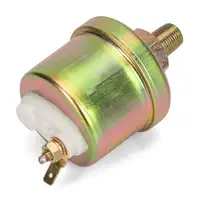 JP GROUP &Ouml;ldruckschalter &Ouml;ldrucksensor f&uuml;r PORSCHE 911 2.0 2.2 2.3 1966-1973 90174155102