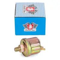 JP GROUP &Ouml;ldruckschalter &Ouml;ldrucksensor f&uuml;r PORSCHE 911 2.0 2.2 2.3 1966-1973 90174155102