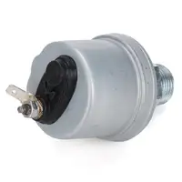 JP GROUP &Ouml;ldruckschalter f&uuml;r PORSCHE 911 3.0 SC / Carrera 180-209 PS 91160611103