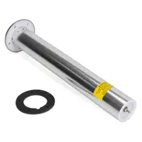 JP GROUP Tankgeber Sensor Kraftstoffvorrat f&uuml;r PORSCHE 911 1963-1990 912 914