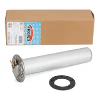 JP GROUP Tankgeber Sensor Kraftstoffvorrat f&uuml;r PORSCHE 924 2.0 2.5 S 944 2.5 477919051B