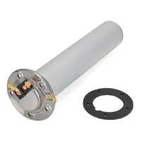 JP GROUP Tankgeber Sensor Kraftstoffvorrat f&uuml;r PORSCHE 924 2.0 2.5 S 944 2.5 477919051B