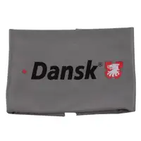 JP GROUP Edelstahl Sport Endschalld&auml;mpfer Set f&uuml;r PORSCHE 996 3.4/3.6 Carrera / S