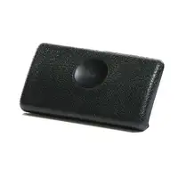 JP Starterzug Gaszug Chokezug Starterklappenhebel f&uuml;r VW Transporter T3 1.6-1.7D 251711503