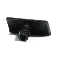 JP Starterzug Gaszug Chokezug Starterklappenhebel f&uuml;r VW Transporter T3 1.6-1.7D 251711503