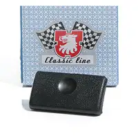 JP Starterzug Gaszug Chokezug Starterklappenhebel f&uuml;r VW Transporter T3 1.6-1.7D 251711503