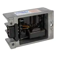 Perma Tune HKZ Steuerger&auml;t 6-polig f&uuml;r PORSCHE 911 3.0 Carrera / 3.3 Turbo 93060270200