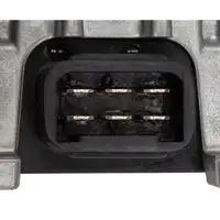 Perma Tune HKZ Steuerger&auml;t 6-polig f&uuml;r PORSCHE 911 3.0 Carrera / 3.3 Turbo 93060270200