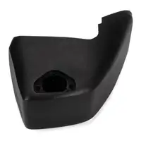 2x JP GROUP Sto&szlig;stangenhorn EU-Version f&uuml;r PORSCHE 911 1972-1983 hinten links + rechts