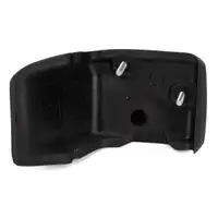 JP GROUP Sto&szlig;stangenhorn EU-Version f&uuml;r PORSCHE 911 1972-1983 hinten links 91150534100