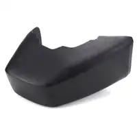 2x JP GROUP Sto&szlig;stangenhorn EU-Version f&uuml;r PORSCHE 911 1972-1983 hinten links + rechts