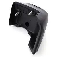 JP GROUP Sto&szlig;stangenhorn EU-Version f&uuml;r PORSCHE 911 1972-1983 hinten rechts 91150534200