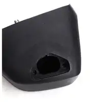 JP GROUP Sto&szlig;stangenhorn EU-Version f&uuml;r PORSCHE 911 1972-1983 hinten rechts 91150534200