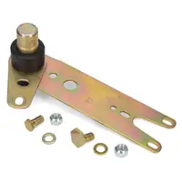 JP GROUP Hinterachsstrebe Achsstrebe PORSCHE 911 1968-1989 hinten 91133300905
