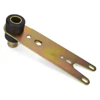 JP GROUP Hinterachsstrebe Achsstrebe für PORSCHE 911 1968-1989 hinten 91133300905