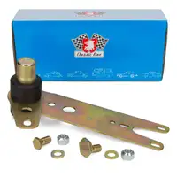 JP GROUP Hinterachsstrebe Achsstrebe PORSCHE 911 1968-1989 hinten 91133300905