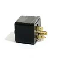 JP GROUP Relais Abblendlicht f&uuml;r VW Golf 1 Passat B1/2 T1 T2 AUDI 80 B2-3 100 111941583A