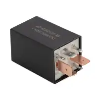 JP GROUP Relais Kraftstoffpumpe f&uuml;r VW Golf 4 Passat B5 B5.5 Bora 1 AUDI A3 8L 1J0906383C