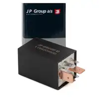 JP GROUP Relais Kraftstoffpumpe f&uuml;r VW Golf 4 Passat B5 B5.5 Bora 1 AUDI A3 8L 1J0906383C