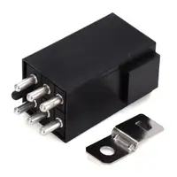 JP GROUP Relais DME Kraftstoffpumpe Benzinpumpe f&uuml;r PORSCHE 911 3.2 Carrera 91161815402