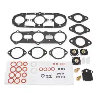 JP GROUP Repair Kit for Zenith 40 TIN Carburetor for PORSCHE 911 2.0/2.2/2.3 T 91110894800