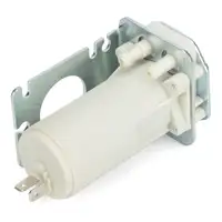 JP GROUP Waschwasserpumpe Scheibenreinigung f&uuml;r PORSCHE 911 68-90 914 928 959 92862807401