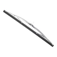 JP GROUP Scheibenwischer Wischerblatt f&uuml;r PORSCHE 911 912 vorne 90162831100