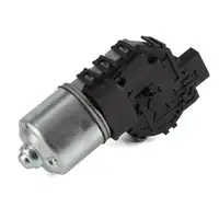 JP GROUP 1198203900 Wischermotor Frontwischermotor f&uuml;r AUDI A4 SEAT Exeo vorne 8E1955119