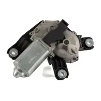 JP GROUP 1298200400 Wischermotor Heckscheibe Heckwischermotor f&uuml;r OPEL D hinten 13163029
