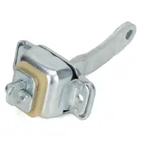 2x JP GROUP T&uuml;rfeststeller T&uuml;rhalteband f&uuml;r PORSCHE 911 964 993 ab 08.1986 96453705700