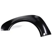 JP GROUP Kotfl&uuml;gel Verbreiterung f&uuml;r PORSCHE 911 930 hinten rechts 93050390800