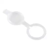 JP GROUP Verschlussdeckel Deckel Waschwasserbehälter für PORSCHE 911 964 993 96420150700