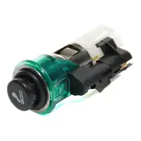 JP GROUP 1199900310 Anz&uuml;ndereinsatz Zigarettenanz&uuml;nder f&uuml;r VW 2-7 SEAT SKODA 1J0919309