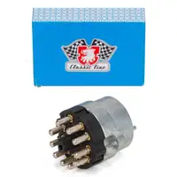 JP GROUP Zündschalter Startschalter für PORSCHE 911 ab 07.1985 964 993 928 944 96461301200