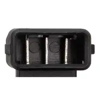 JP Z&uuml;ndverteiler Kappe Finger f&uuml;r VW Golf 3 Passat T4 AUDI 80 B4 100 A6 C4 2.0 037905237AX