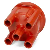 JP GROUP Verteilerkappe VW Golf 1 2 Käfer Polo 86 Bulli T2 T3 PORSCHE 914 924 2.0